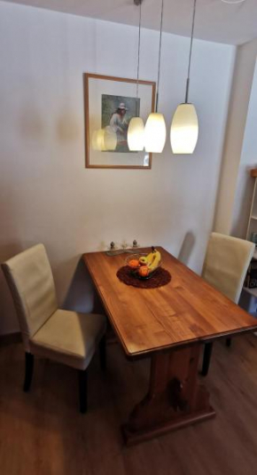 Gemütliches Apartment - Kanzelhöhe - Gerlitzen